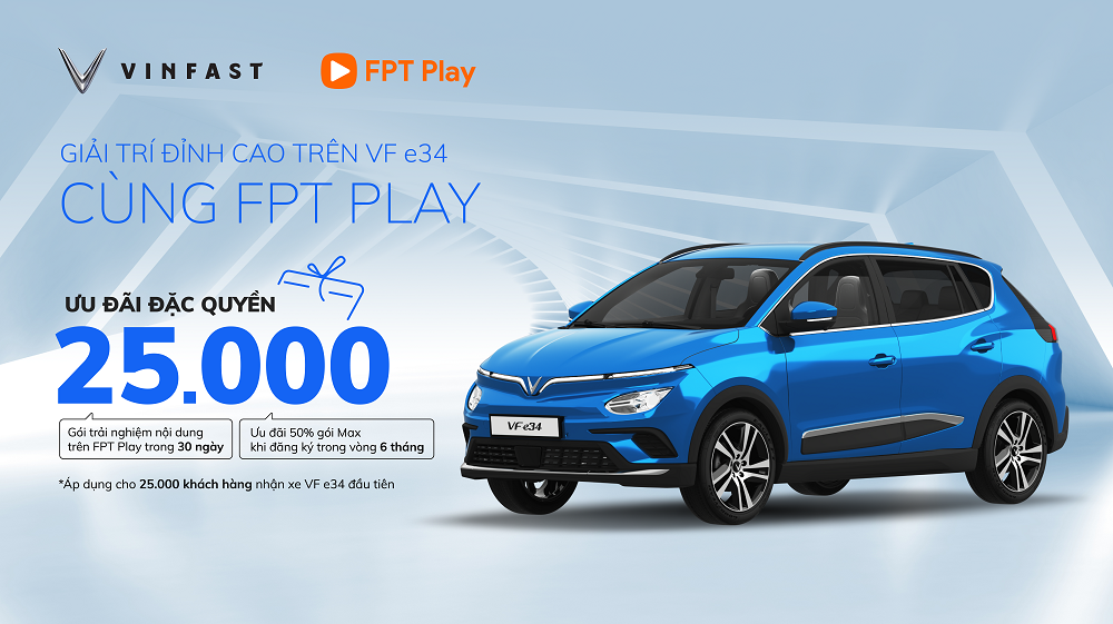 fpt_play